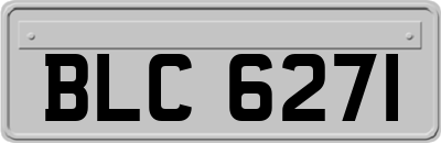 BLC6271