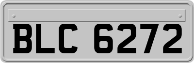 BLC6272