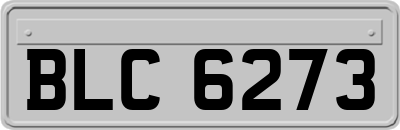BLC6273