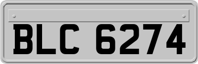 BLC6274