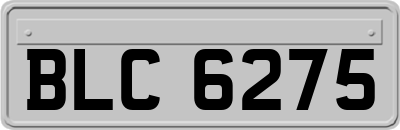 BLC6275