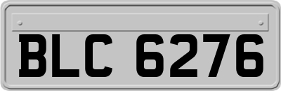 BLC6276