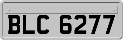 BLC6277