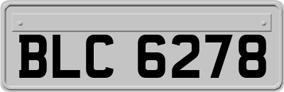 BLC6278