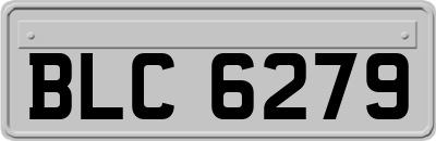 BLC6279