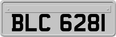 BLC6281
