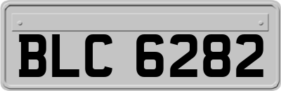 BLC6282