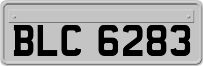 BLC6283