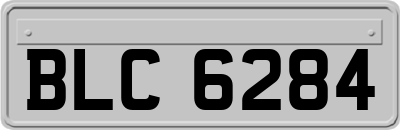 BLC6284