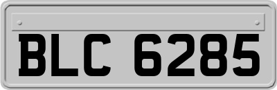 BLC6285
