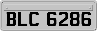 BLC6286