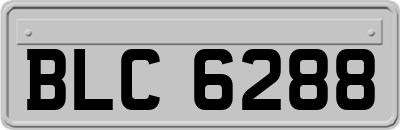 BLC6288