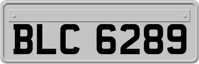 BLC6289