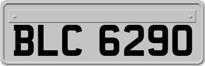 BLC6290
