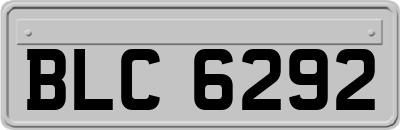 BLC6292