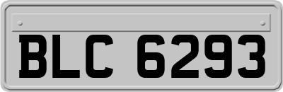 BLC6293
