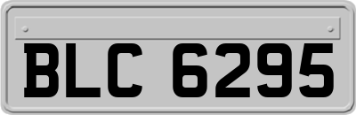 BLC6295