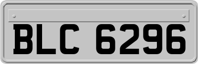 BLC6296