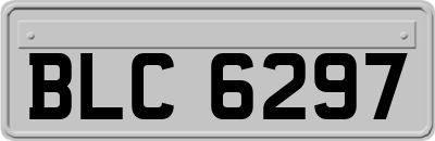 BLC6297