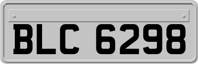 BLC6298