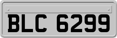 BLC6299