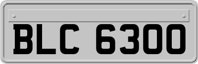 BLC6300