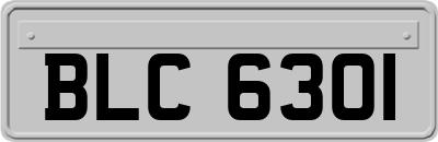 BLC6301