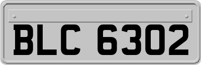 BLC6302