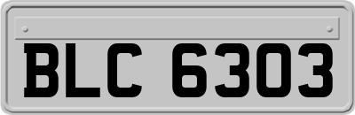 BLC6303