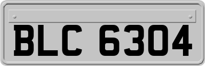 BLC6304