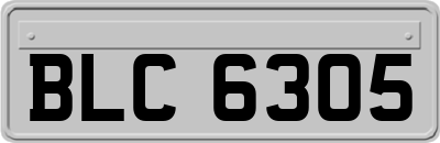 BLC6305