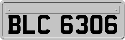 BLC6306