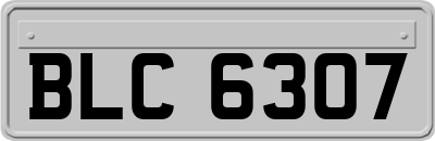 BLC6307
