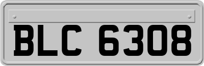BLC6308