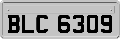 BLC6309