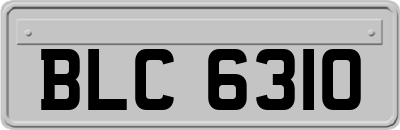 BLC6310
