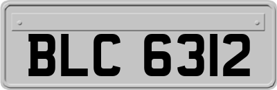 BLC6312