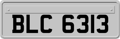 BLC6313
