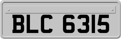 BLC6315