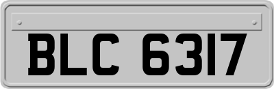 BLC6317