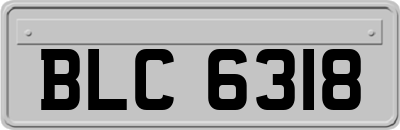 BLC6318