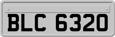 BLC6320