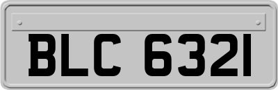 BLC6321