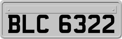 BLC6322