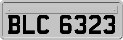 BLC6323