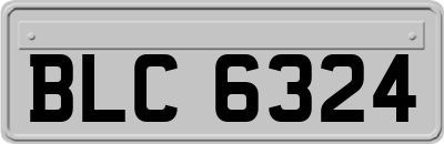 BLC6324