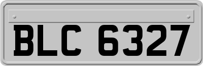 BLC6327