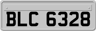 BLC6328