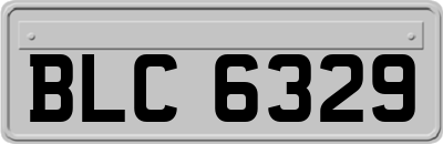 BLC6329