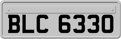 BLC6330